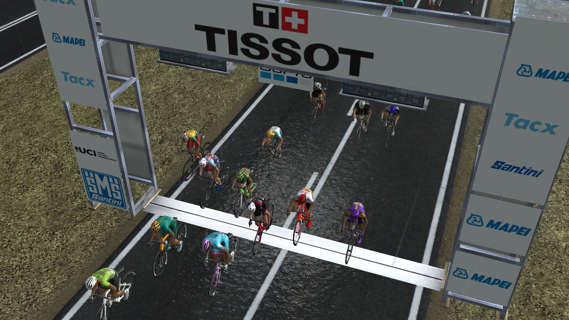 pcmdaily.com/images/mg/2024/Reports/C2/Herald Sun/HSTS1%2014.jpg